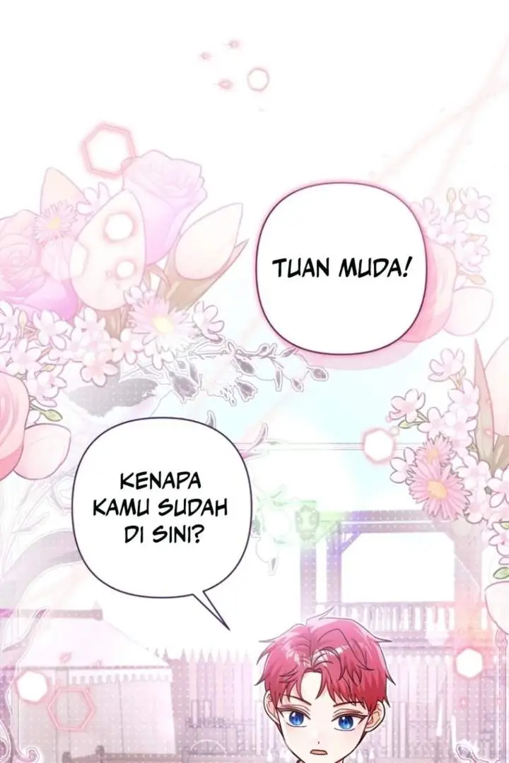 image-komik-baby-trouble-maker-chapter-20-75/106