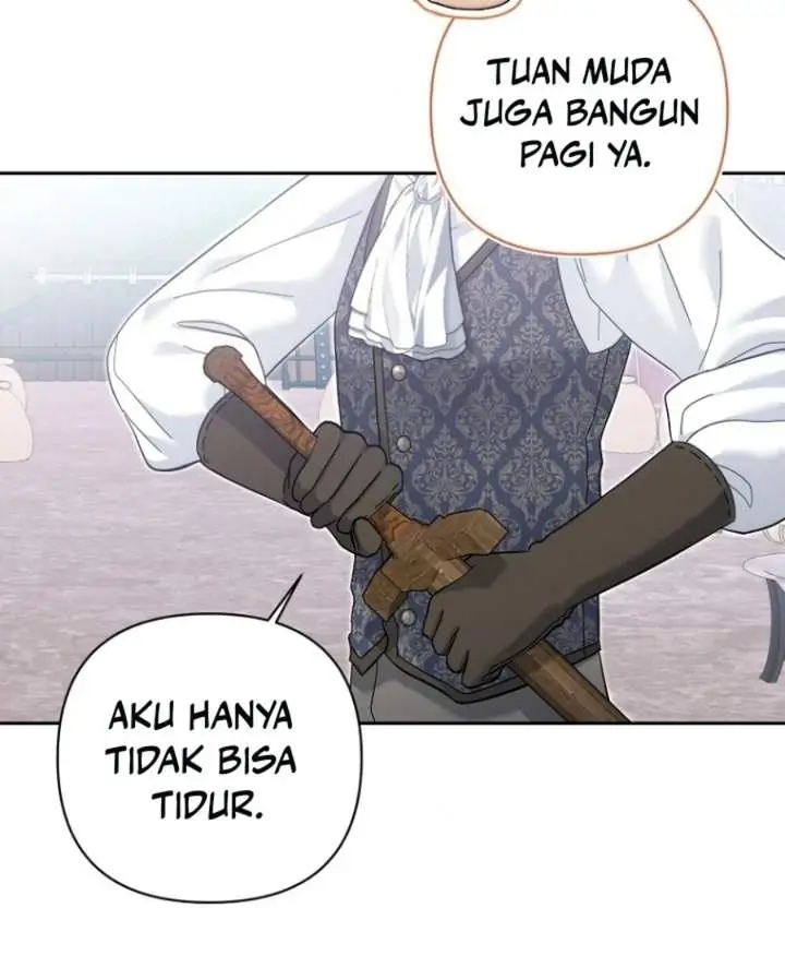 image-komik-baby-trouble-maker-chapter-20-77/106