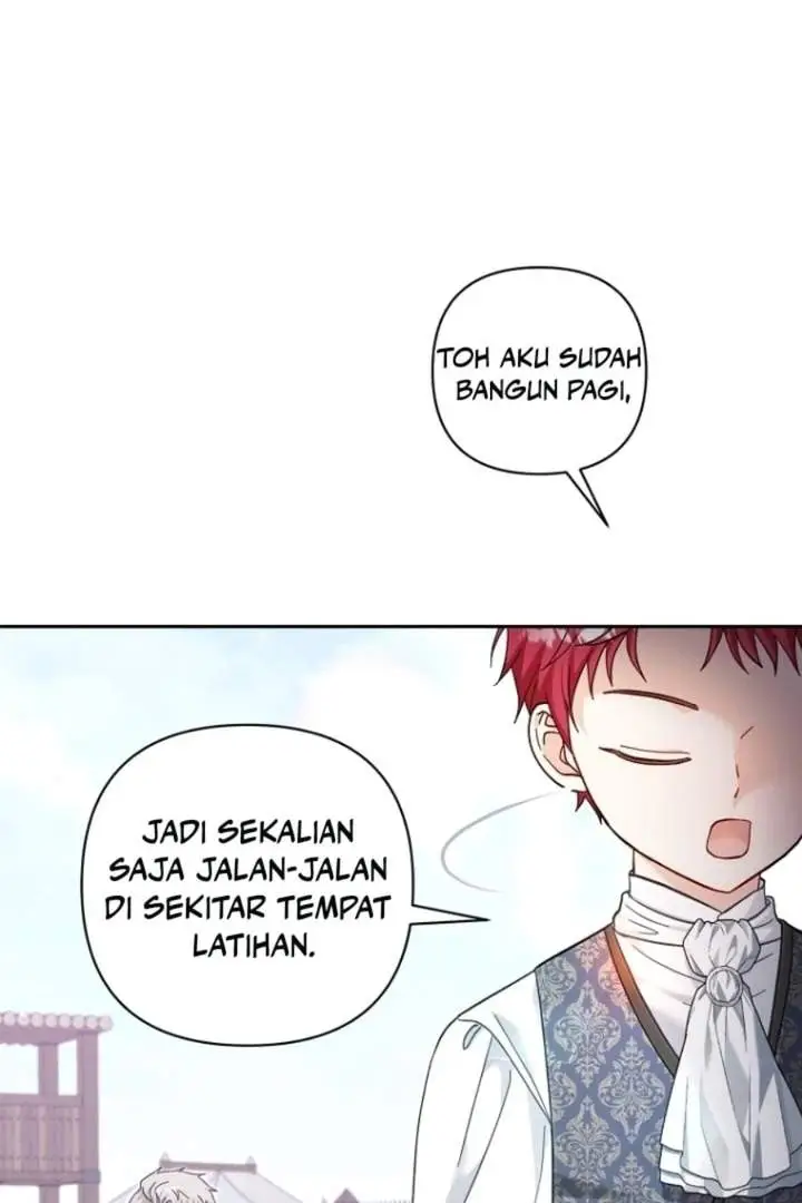 image-komik-baby-trouble-maker-chapter-20-78/106