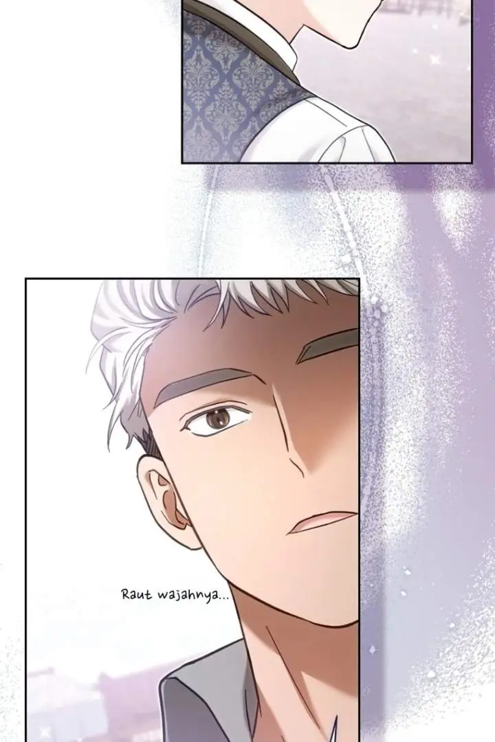 image-komik-baby-trouble-maker-chapter-20-80/106