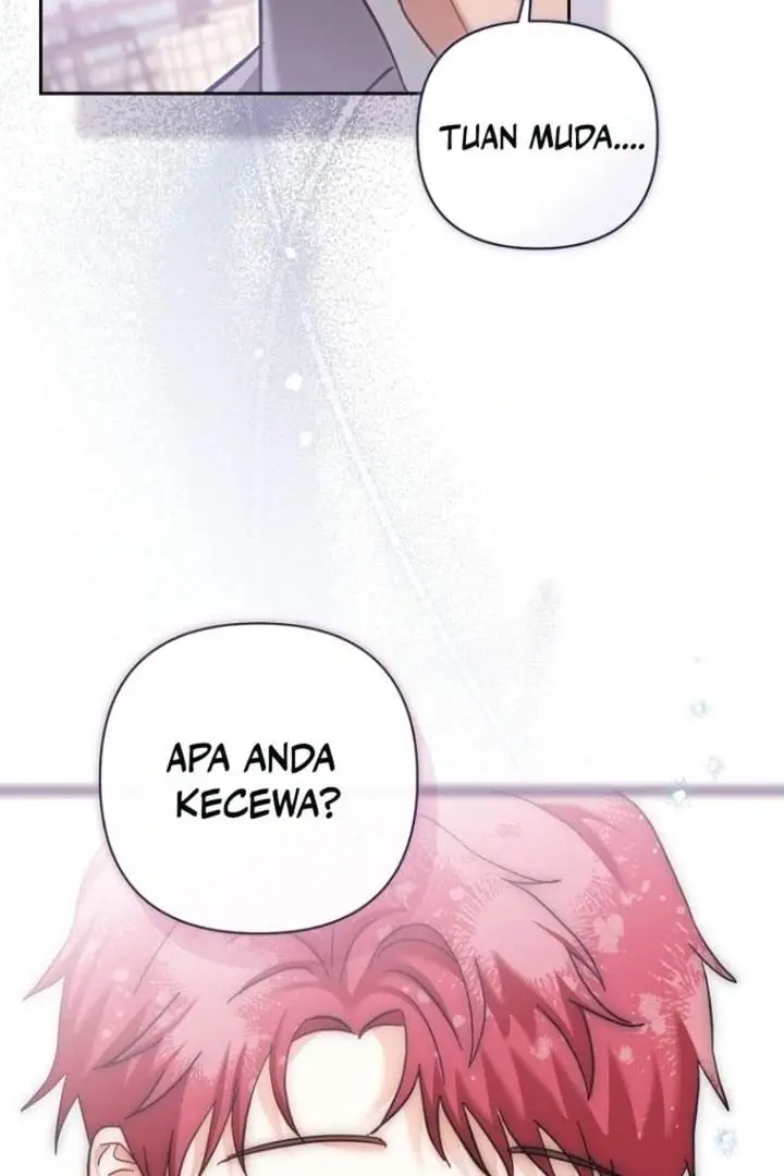 image-komik-baby-trouble-maker-chapter-20-81/106