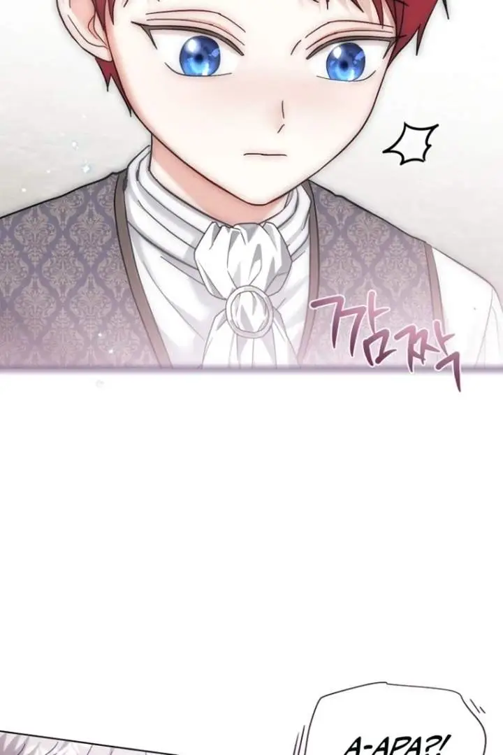 image-komik-baby-trouble-maker-chapter-20-82/106