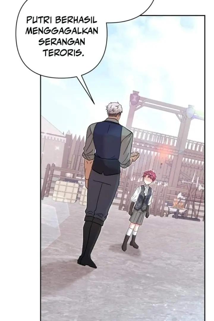 image-komik-baby-trouble-maker-chapter-20-84/106