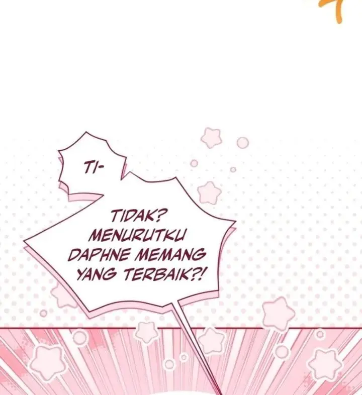 image-komik-baby-trouble-maker-chapter-20-86/106