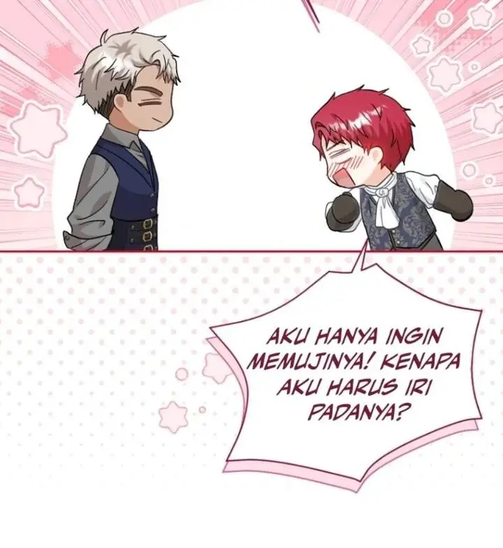 image-komik-baby-trouble-maker-chapter-20-87/106
