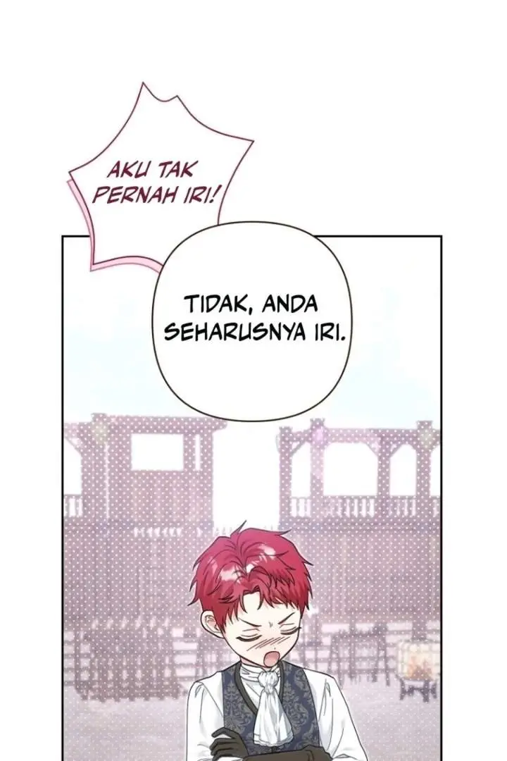 image-komik-baby-trouble-maker-chapter-20-88/106