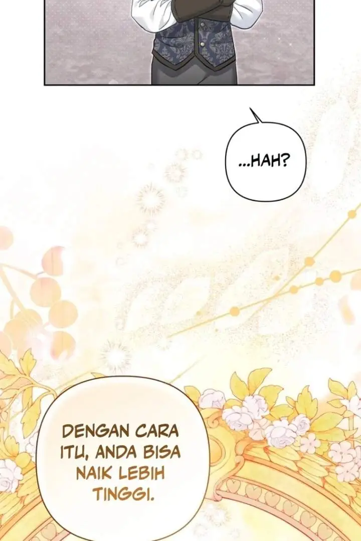 image-komik-baby-trouble-maker-chapter-20-89/106