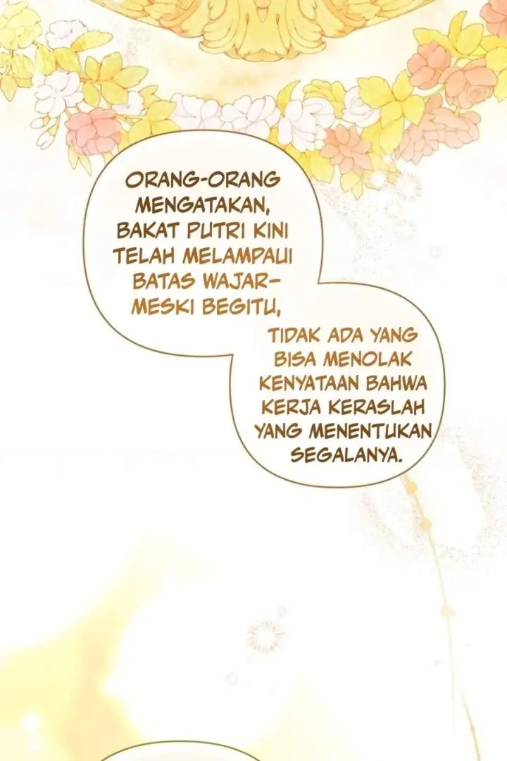 image-komik-baby-trouble-maker-chapter-20-91/106