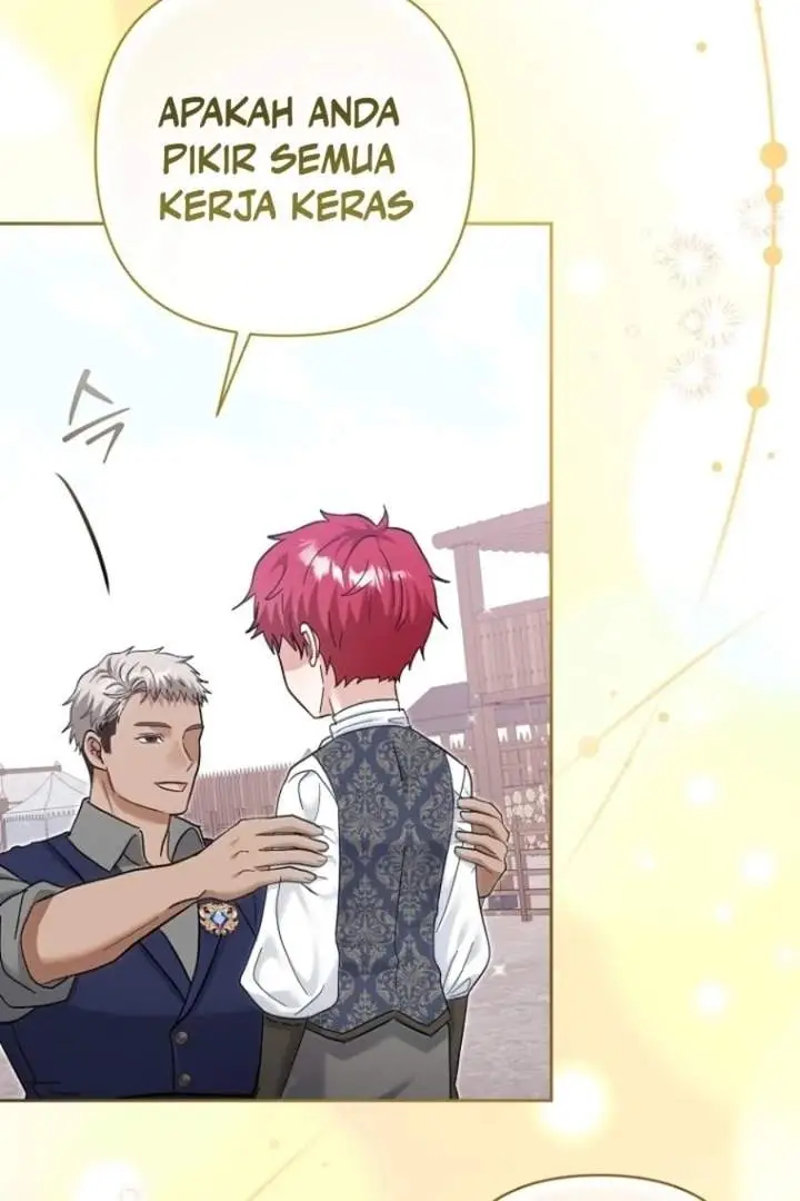 image-komik-baby-trouble-maker-chapter-20-92/106