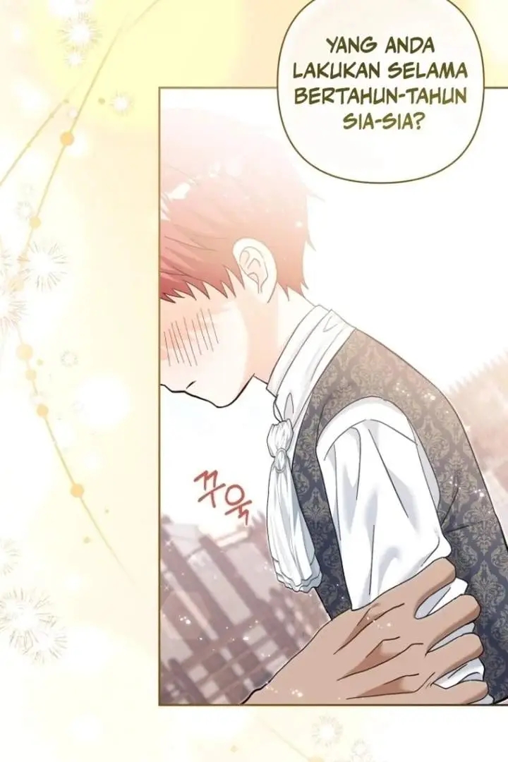 image-komik-baby-trouble-maker-chapter-20-93/106
