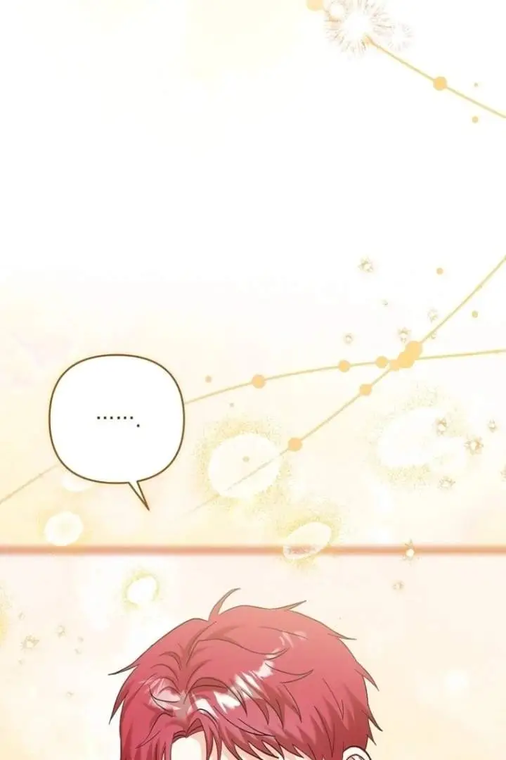 image-komik-baby-trouble-maker-chapter-20-94/106