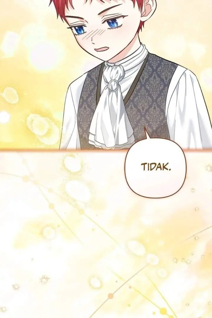 image-komik-baby-trouble-maker-chapter-20-95/106