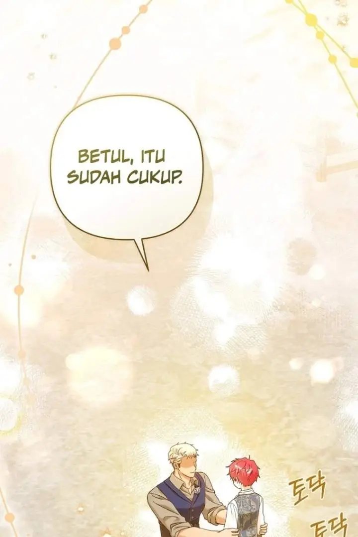image-komik-baby-trouble-maker-chapter-20-96/106