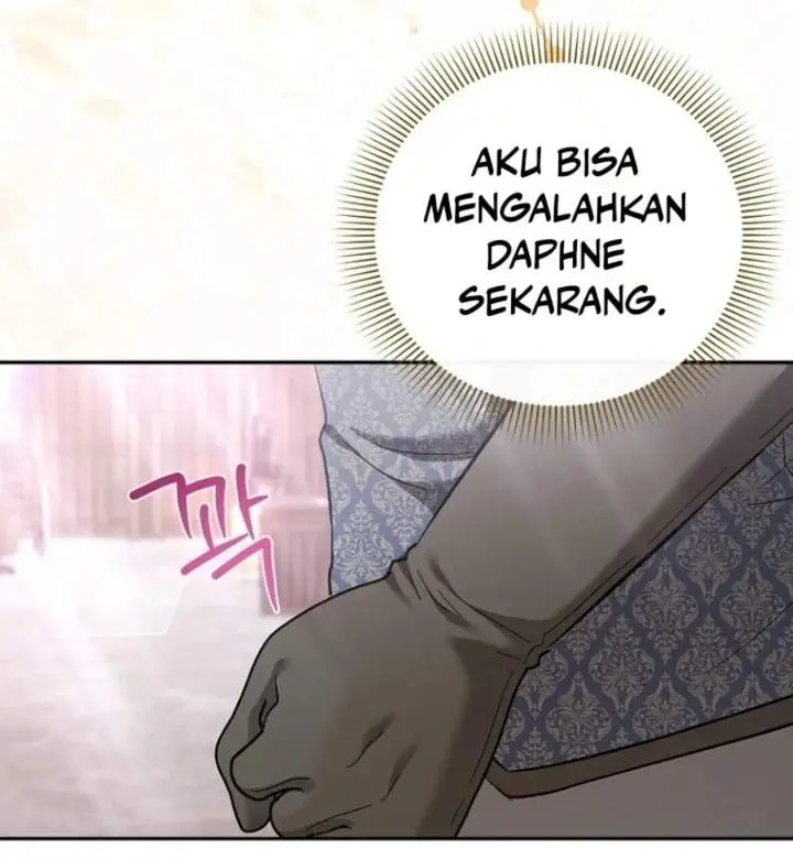 image-komik-baby-trouble-maker-chapter-20-98/106