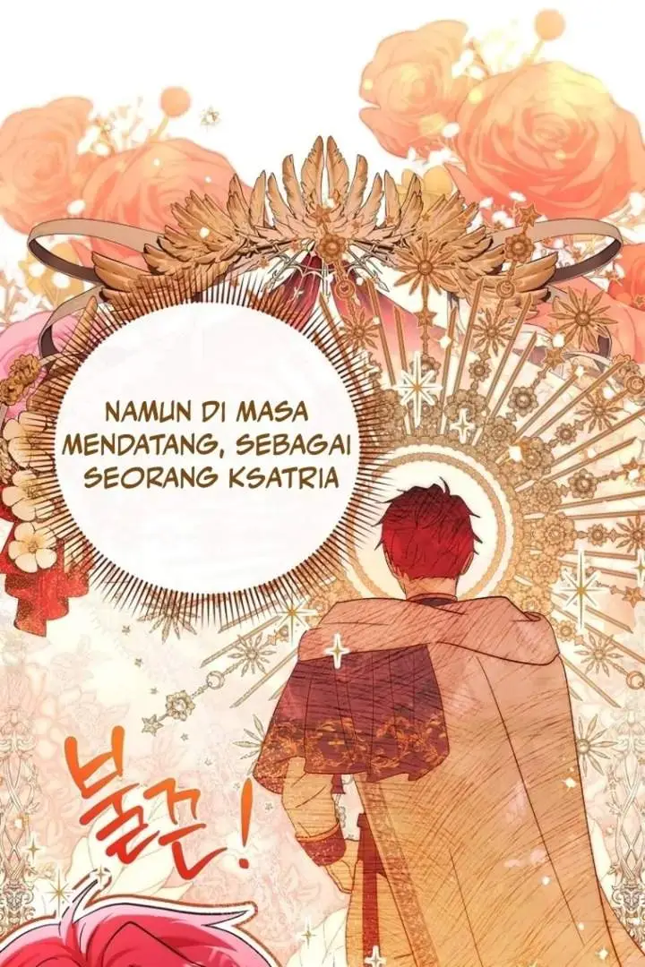 image-komik-baby-trouble-maker-chapter-20-99/106
