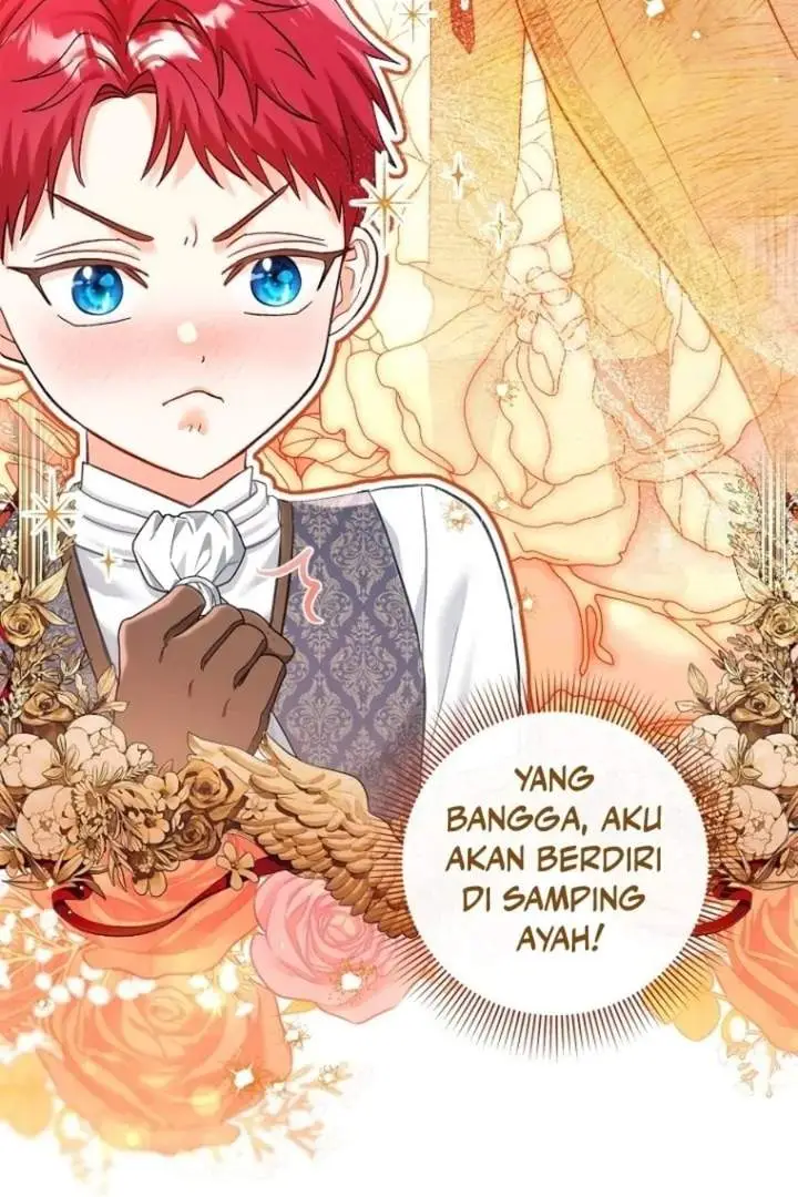 image-komik-baby-trouble-maker-chapter-20-100/106