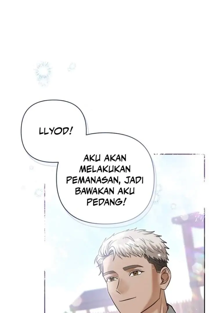 image-komik-baby-trouble-maker-chapter-20-101/106