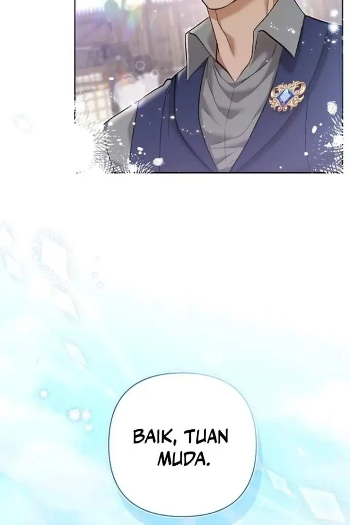 image-komik-baby-trouble-maker-chapter-20-102/106