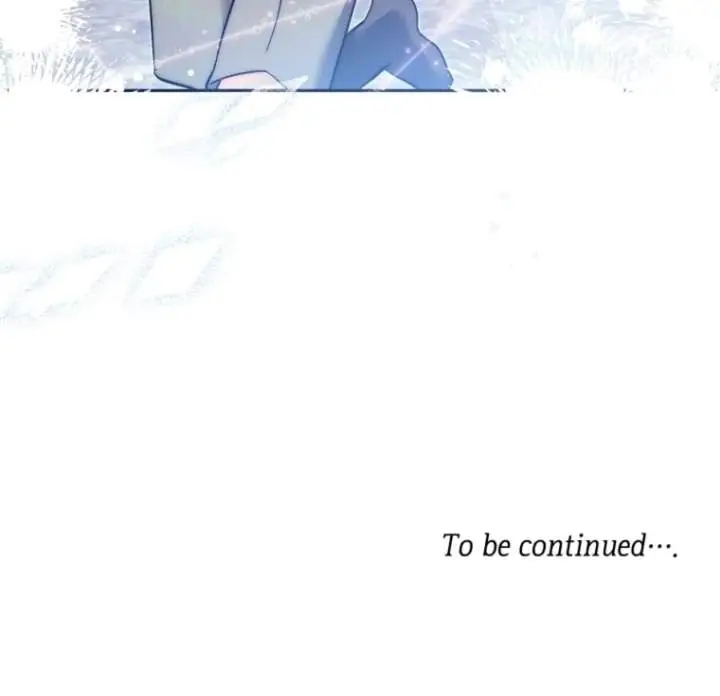 image-komik-baby-trouble-maker-chapter-20-104/106