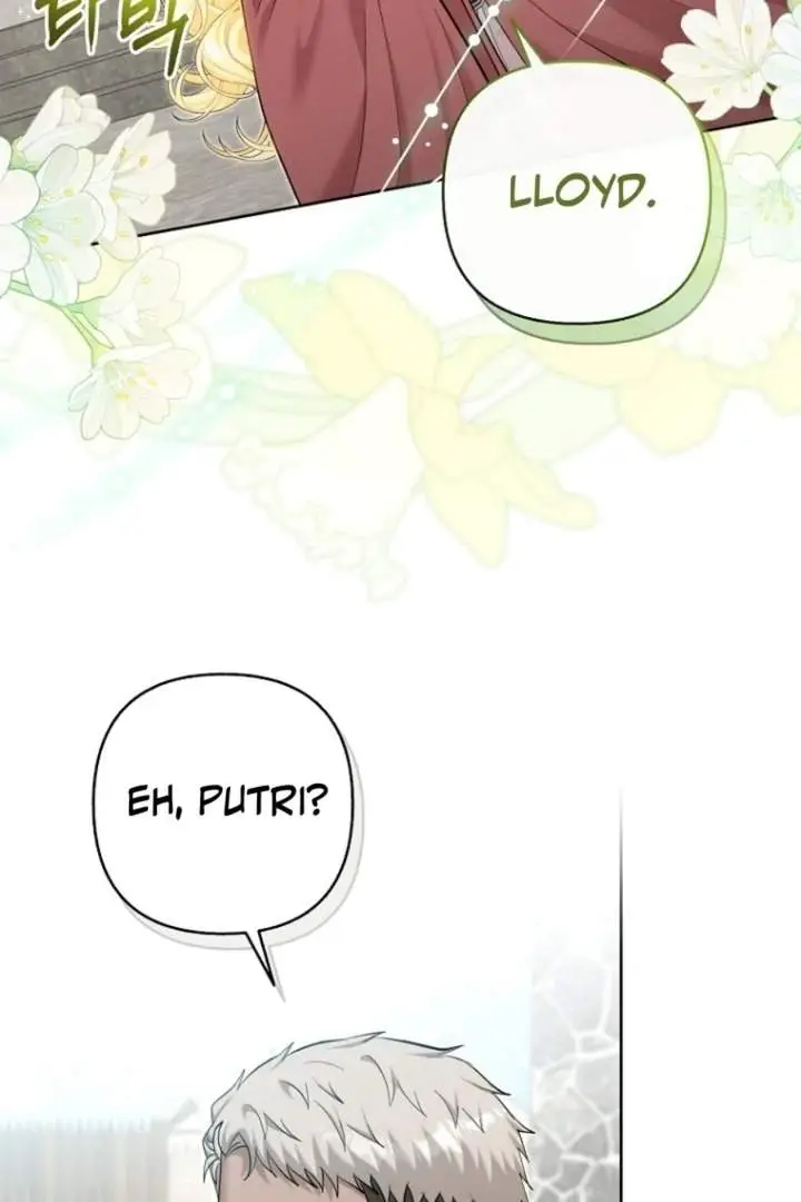 image-komik-baby-trouble-maker-chapter-21-3/106