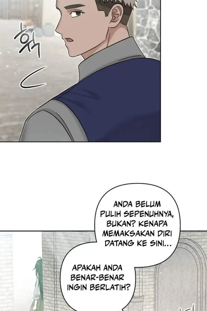 image-komik-baby-trouble-maker-chapter-21-4/106