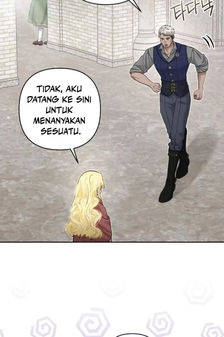 image-komik-baby-trouble-maker-chapter-21-5/106