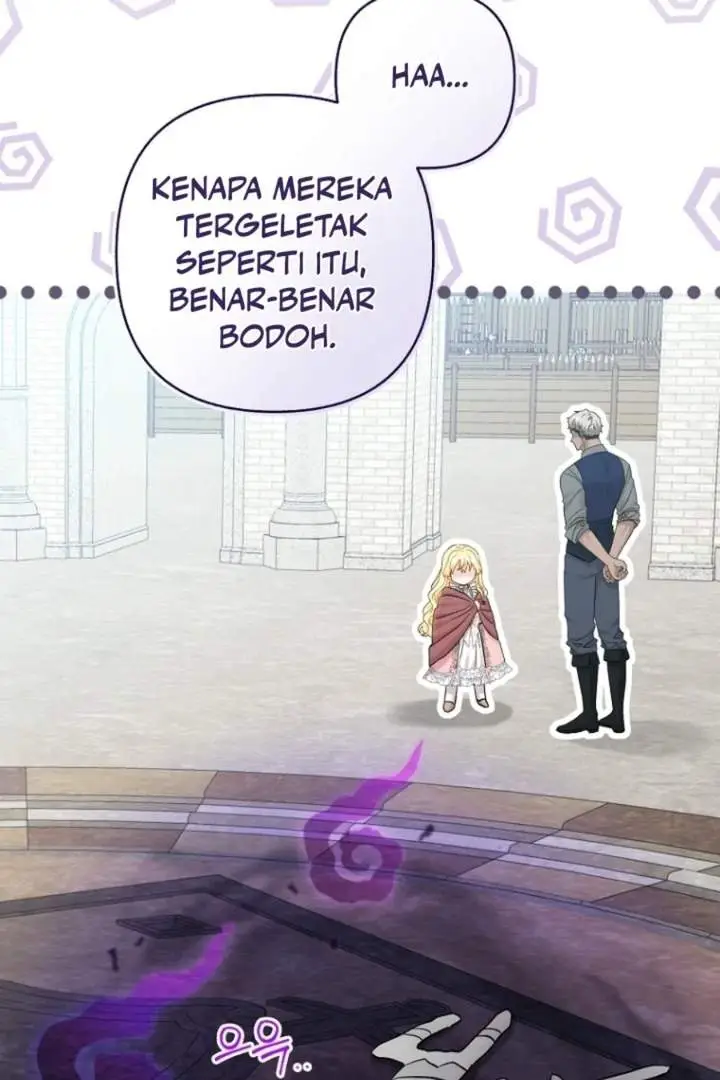 image-komik-baby-trouble-maker-chapter-21-6/106