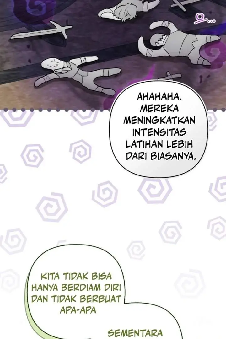 image-komik-baby-trouble-maker-chapter-21-7/106