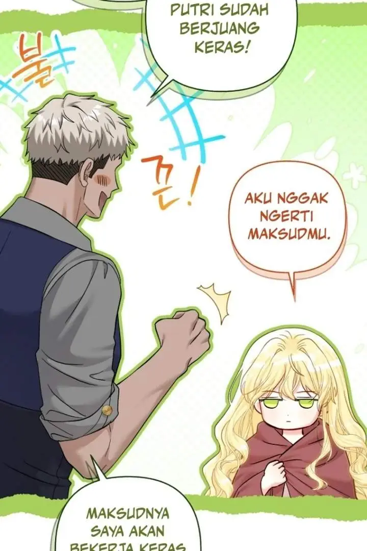 image-komik-baby-trouble-maker-chapter-21-8/106