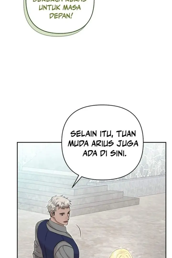 image-komik-baby-trouble-maker-chapter-21-9/106