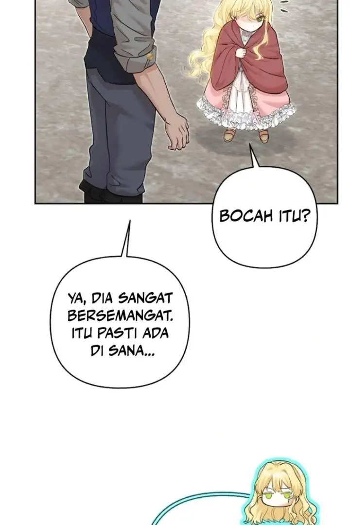 image-komik-baby-trouble-maker-chapter-21-10/106