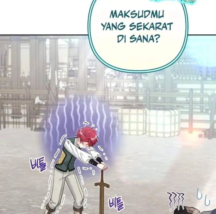 image-komik-baby-trouble-maker-chapter-21-11/106