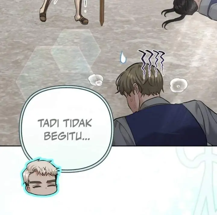 image-komik-baby-trouble-maker-chapter-21-12/106