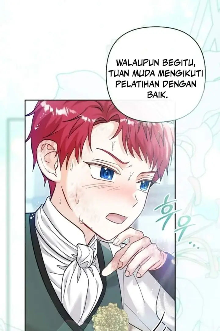 image-komik-baby-trouble-maker-chapter-21-13/106