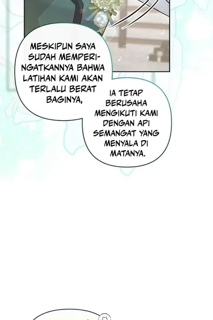 image-komik-baby-trouble-maker-chapter-21-14/106