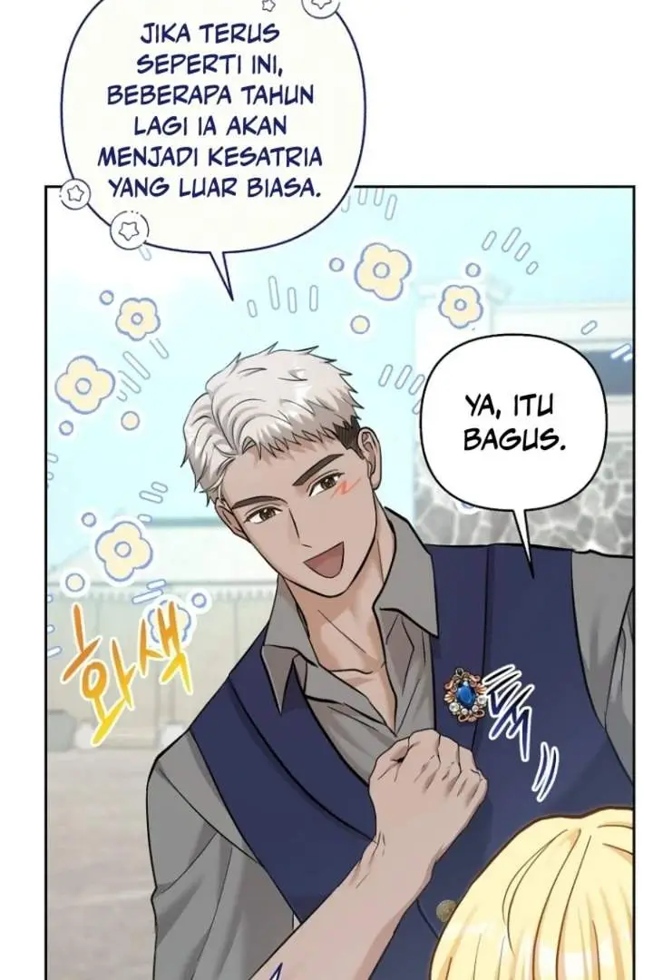 image-komik-baby-trouble-maker-chapter-21-15/106