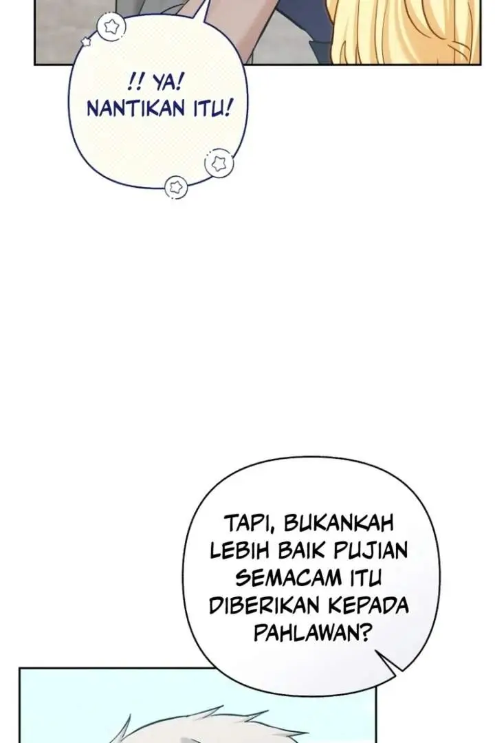 image-komik-baby-trouble-maker-chapter-21-16/106