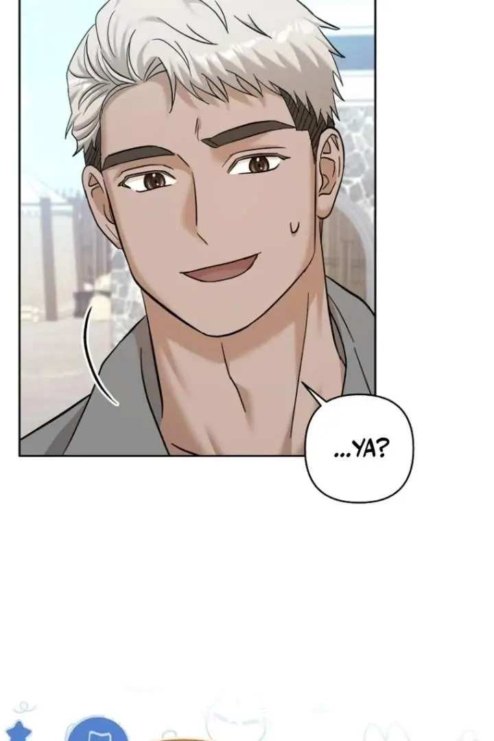 image-komik-baby-trouble-maker-chapter-21-17/106