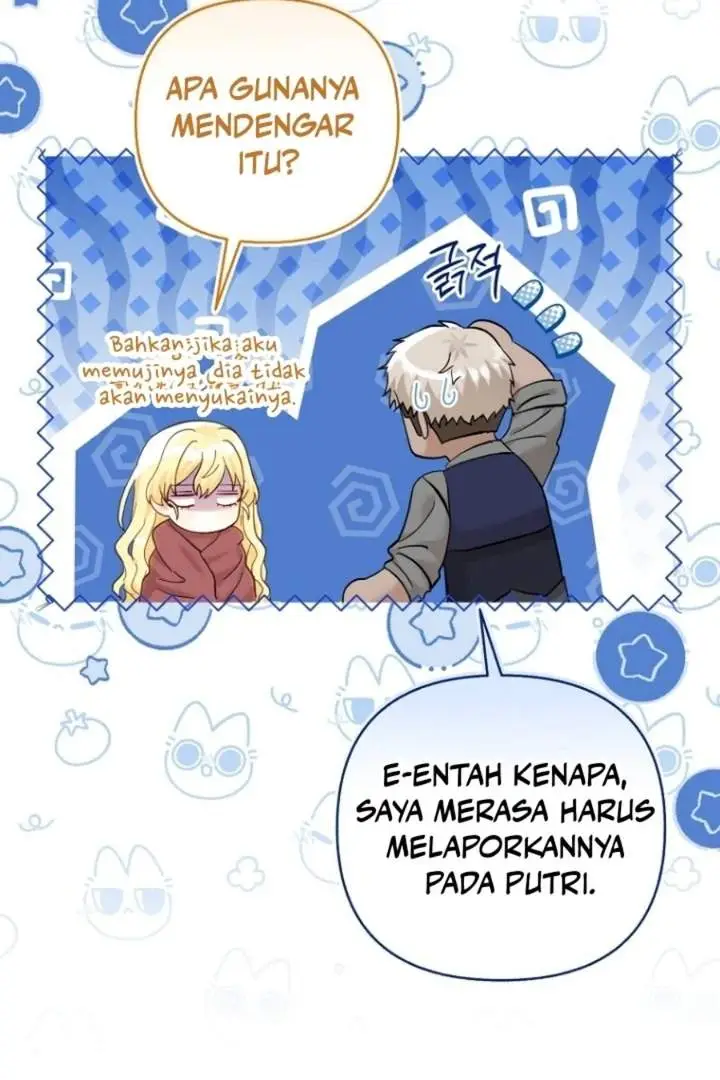 image-komik-baby-trouble-maker-chapter-21-18/106