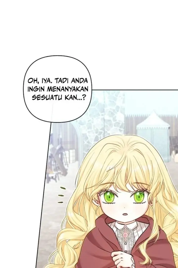 image-komik-baby-trouble-maker-chapter-21-19/106