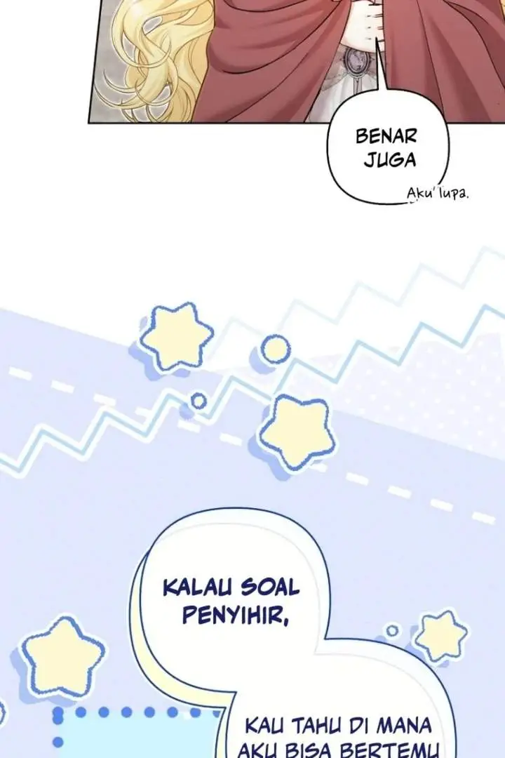image-komik-baby-trouble-maker-chapter-21-20/106