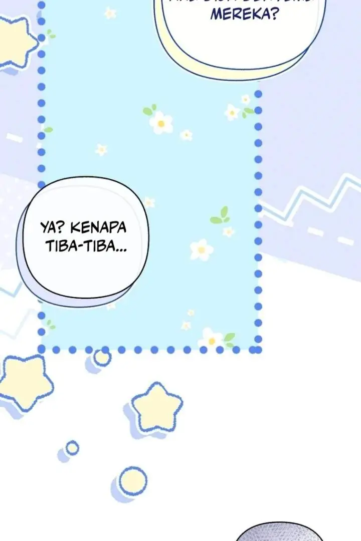 image-komik-baby-trouble-maker-chapter-21-21/106