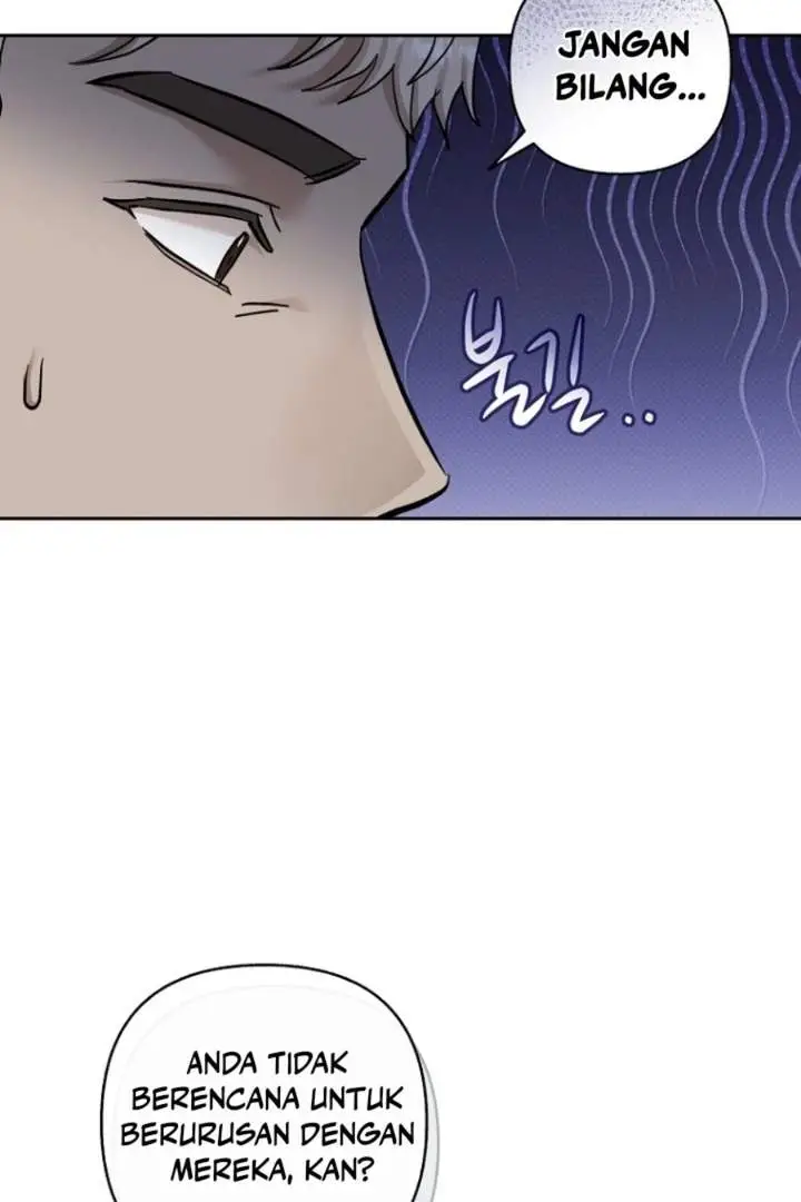 image-komik-baby-trouble-maker-chapter-21-22/106