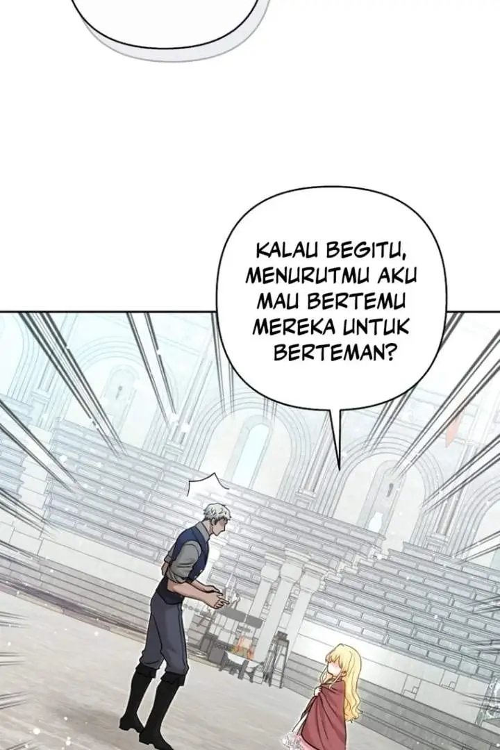 image-komik-baby-trouble-maker-chapter-21-23/106