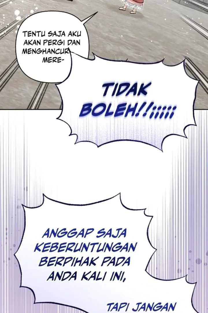 image-komik-baby-trouble-maker-chapter-21-24/106