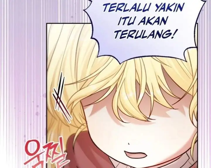 image-komik-baby-trouble-maker-chapter-21-25/106