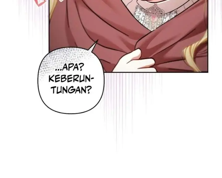 image-komik-baby-trouble-maker-chapter-21-26/106
