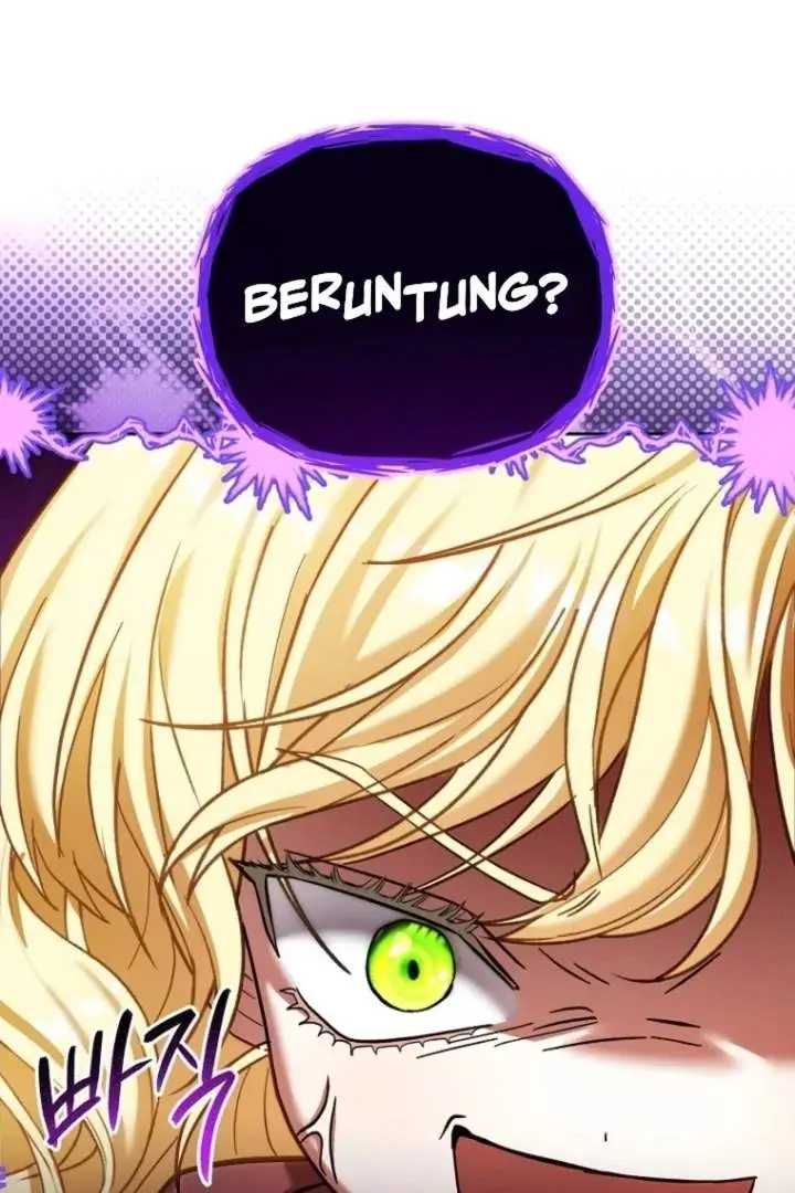 image-komik-baby-trouble-maker-chapter-21-27/106