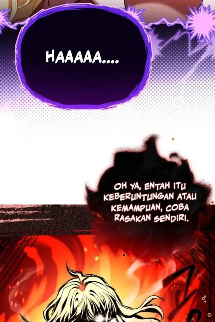 image-komik-baby-trouble-maker-chapter-21-28/106