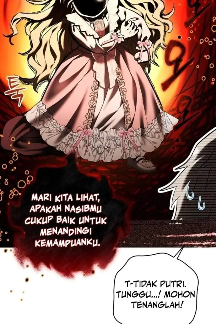 image-komik-baby-trouble-maker-chapter-21-29/106